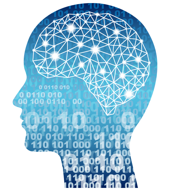 なぜ今、ChatGPTなのか？