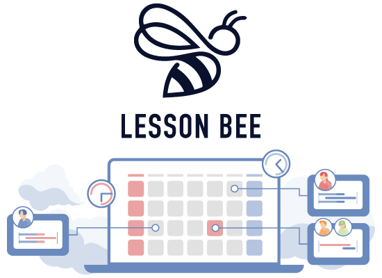 映像配信システム