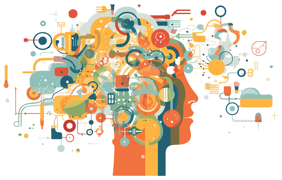 話題のデザインツールFigma