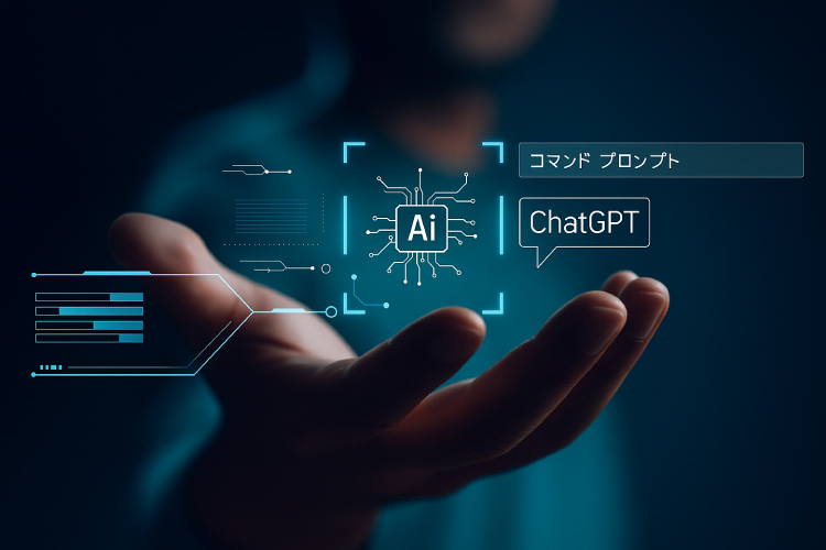 AI・DX業務効率化研修（初級）